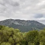 De Serra Country