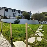 Alloggio per agriturismo De Serra Country Onifai