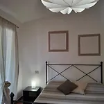 Alloggio per agriturismo De Serra Country Onifai