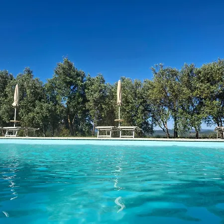 De Serra Country مزرعة للإقامة Onifai