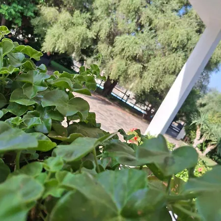 De Serra Country Farm stay Onifai