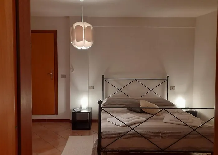 De Serra Country Onifai