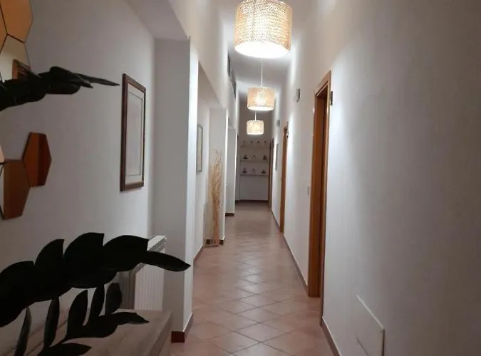 De Serra Country * Onifai