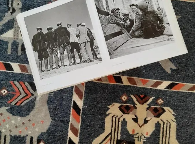 De Serra Country * Onifai