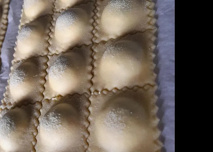 De Serra Country * Onifai