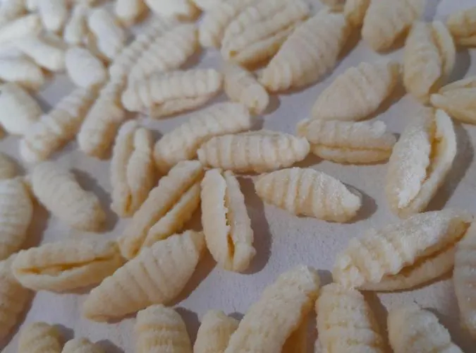 Bauernhof De Serra Country Onifai