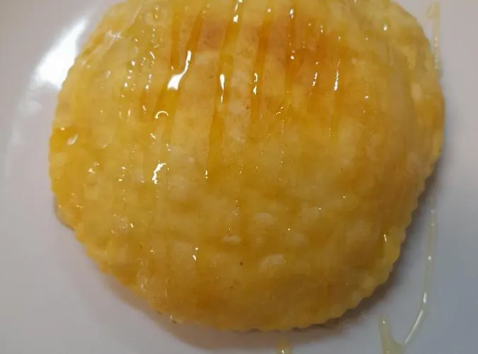 Bauernhof De Serra Country Onifai