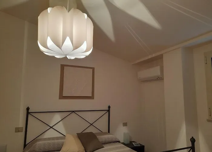 De Serra Country Onifai