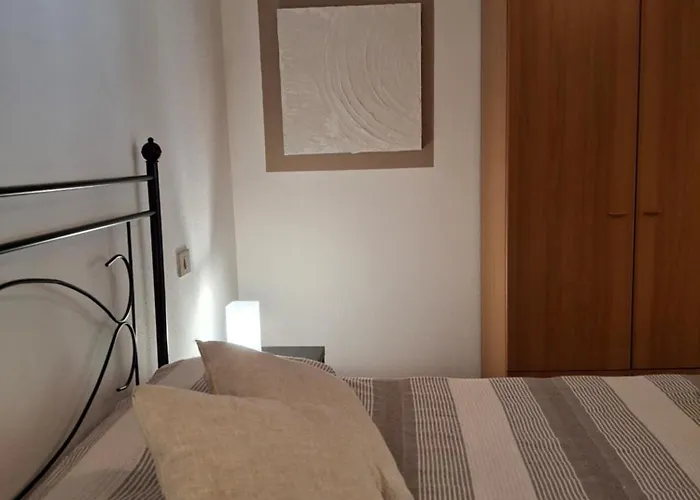 De Serra Country Onifai