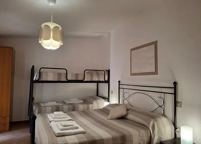 De Serra Country * Onifai