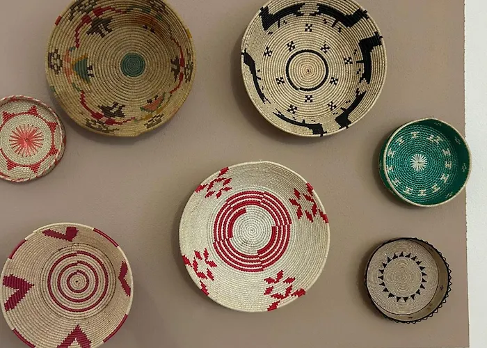 De Serra Country * Onifai