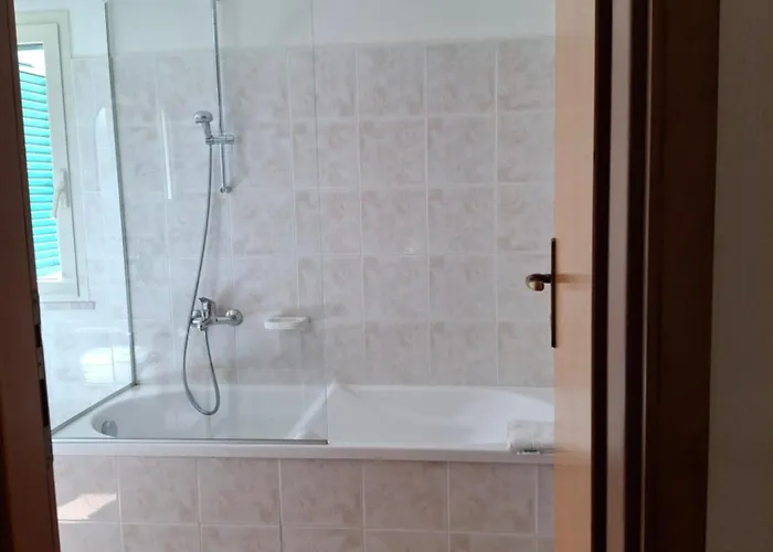 Bauernhof De Serra Country Onifai