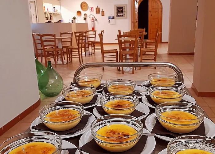 De Serra Country * Onifai